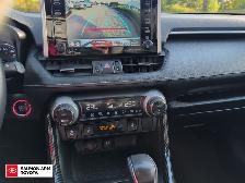 2019 Toyota RAV4 XLE XLE PREMIUM PKG, NO ACCIDENTS, - Photo 19