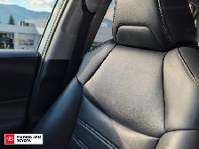 2019 Toyota RAV4 XLE XLE PREMIUM PKG, NO ACCIDENTS, - Photo 20