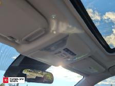 2019 Toyota RAV4 XLE XLE PREMIUM PKG, NO ACCIDENTS, - Photo 21