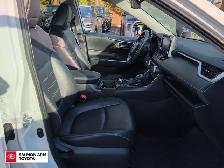 2019 Toyota RAV4 XLE XLE PREMIUM PKG, NO ACCIDENTS, - Photo 22