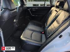 2019 Toyota RAV4 XLE XLE PREMIUM PKG, NO ACCIDENTS, - Photo 23