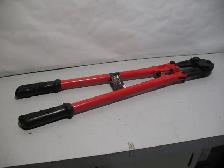 Benchmark 24 Inch Bolt Cutter, BRAND NEW