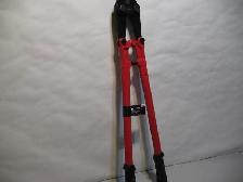 Benchmark 24 Inch Bolt Cutter, BRAND NEW - Photo 6
