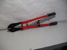 Benchmark 24 Inch Bolt Cutter, BRAND NEW - Photo 7