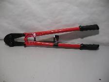 Benchmark 24 Inch Bolt Cutter, BRAND NEW - Photo 9