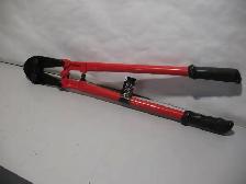 Benchmark 24 Inch Bolt Cutter, BRAND NEW - Photo 10