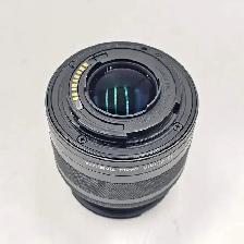 Canon EF-M Zoom Lens 15-45mm f/3.5-6.3 IS STM Zoom Lens - Photo 2