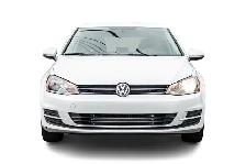 2017 Volkswagen Golf Sièges chauffant | Camera de recul | App co - Photo 2