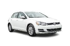 2017 Volkswagen Golf Sièges chauffant | Camera de recul | App co - Photo 4