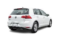 2017 Volkswagen Golf Sièges chauffant | Camera de recul | App co - Photo 6