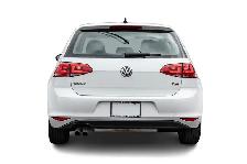 2017 Volkswagen Golf Sièges chauffant | Camera de recul | App co - Photo 8