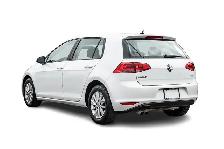 2017 Volkswagen Golf Sièges chauffant | Camera de recul | App co - Photo 10