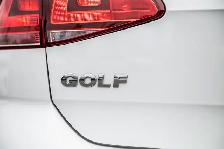 2017 Volkswagen Golf Sièges chauffant | Camera de recul | App co - Photo 12