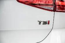 2017 Volkswagen Golf Sièges chauffant | Camera de recul | App co - Photo 13
