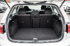 2017 Volkswagen Golf Sièges chauffant | Camera de recul | App co - Photo 14