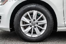 2017 Volkswagen Golf Sièges chauffant | Camera de recul | App co - Photo 15