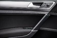 2017 Volkswagen Golf Sièges chauffant | Camera de recul | App co - Photo 16