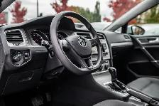 2017 Volkswagen Golf Sièges chauffant | Camera de recul | App co - Photo 18