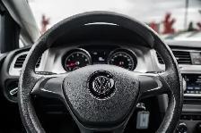 2017 Volkswagen Golf Sièges chauffant | Camera de recul | App co - Photo 19