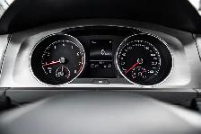 2017 Volkswagen Golf Sièges chauffant | Camera de recul | App co - Photo 20