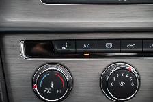 2017 Volkswagen Golf Sièges chauffant | Camera de recul | App co - Photo 23