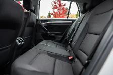 2017 Volkswagen Golf Sièges chauffant | Camera de recul | App co - Photo 25