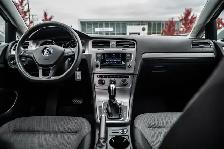2017 Volkswagen Golf Sièges chauffant | Camera de recul | App co - Photo 26