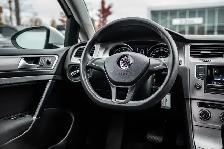 2017 Volkswagen Golf Sièges chauffant | Camera de recul | App co - Photo 27