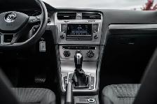 2017 Volkswagen Golf Sièges chauffant | Camera de recul | App co - Photo 28