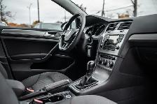 2017 Volkswagen Golf Sièges chauffant | Camera de recul | App co - Photo 29