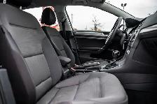 2017 Volkswagen Golf Sièges chauffant | Camera de recul | App co - Photo 30