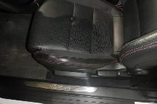 2015 Genesis Rspec coupe - Photo 3