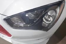 2015 Genesis Rspec coupe - Photo 8