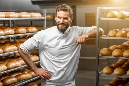 HIRING – GENERAL LABOUR WORKERS