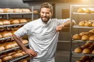 HIRING – GENERAL LABOUR WORKERS