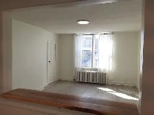 Charming studio/bachelor - heart of Elgin Street