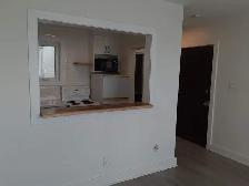 Charming studio/bachelor - heart of Elgin Street - Photo 3