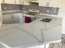 Kitchen Countertops on Sale with Free Sink! - Photo 2