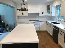 Kitchen Countertops on Sale with Free Sink! - Photo 4