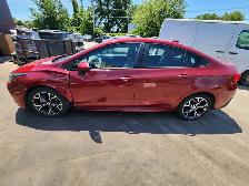 2019 Chevrolet Cruze LT - Photo 15