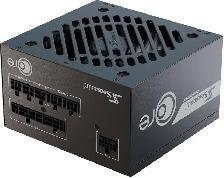 Seasonic Core GX-750 ATX 3 750W 80 Plus Gold Modular Power Suppl