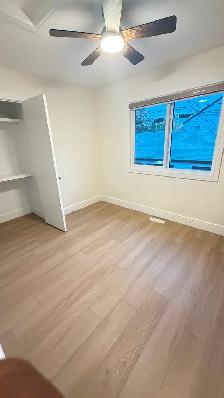 BRAND NEW 2 Bedroom Garage Suite- ALL Utilities Included $1,550 - Photo 6