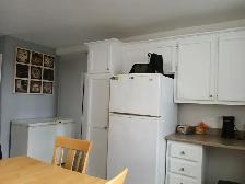 Beau Grand 4 1/2 coin tranquille - Photo 2