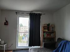Beau Grand 4 1/2 coin tranquille - Photo 4
