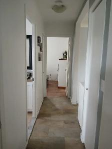 Beau Grand 4 1/2 coin tranquille - Photo 8