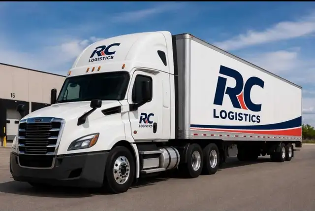 Hiring AZ/DZ DRIVERS ASAP