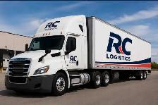 Hiring AZ/DZ DRIVERS ASAP