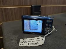 Canon A3100 Tested with battery and charger - Photo 3