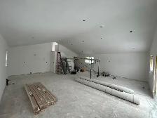 Hiring Experinced Painters