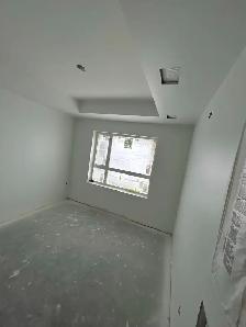 Hiring Experinced Painters - Photo 2